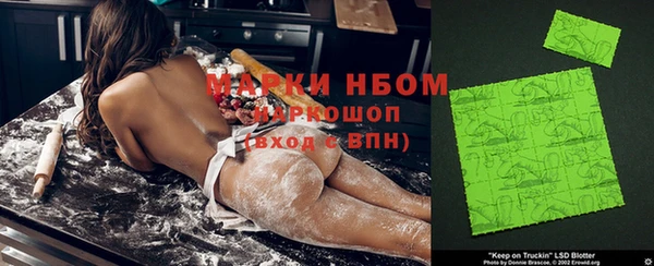 винт Касимов
