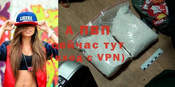 марки lsd Каменка